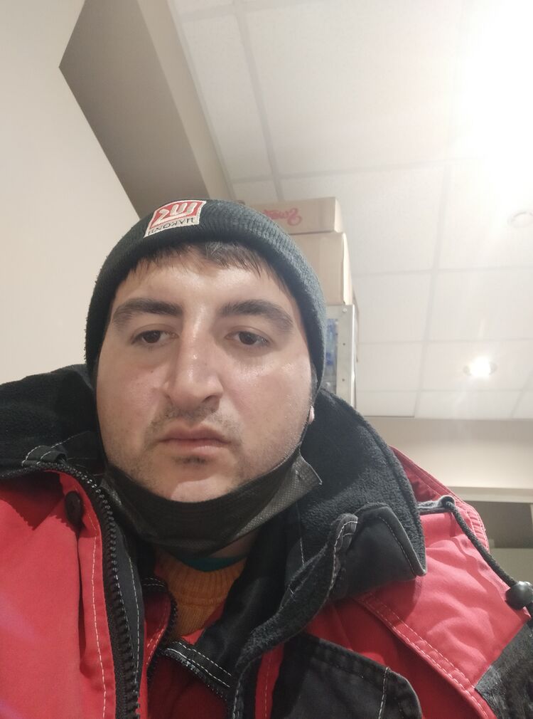 ���� 24527777 ������� �����, 29 ���, ���� ���������� � ����������