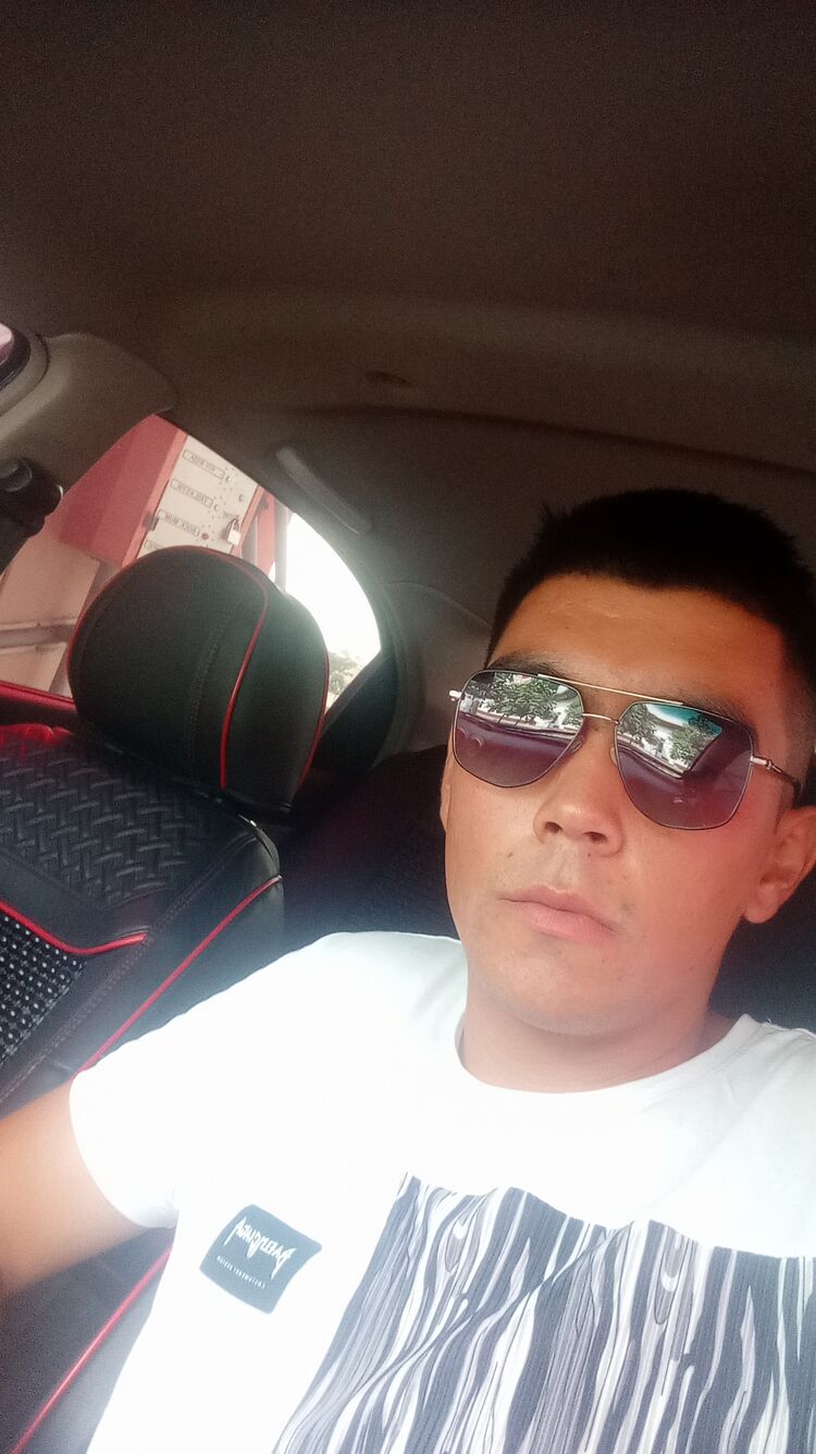  ,   Alimir, 23 ,   ,   