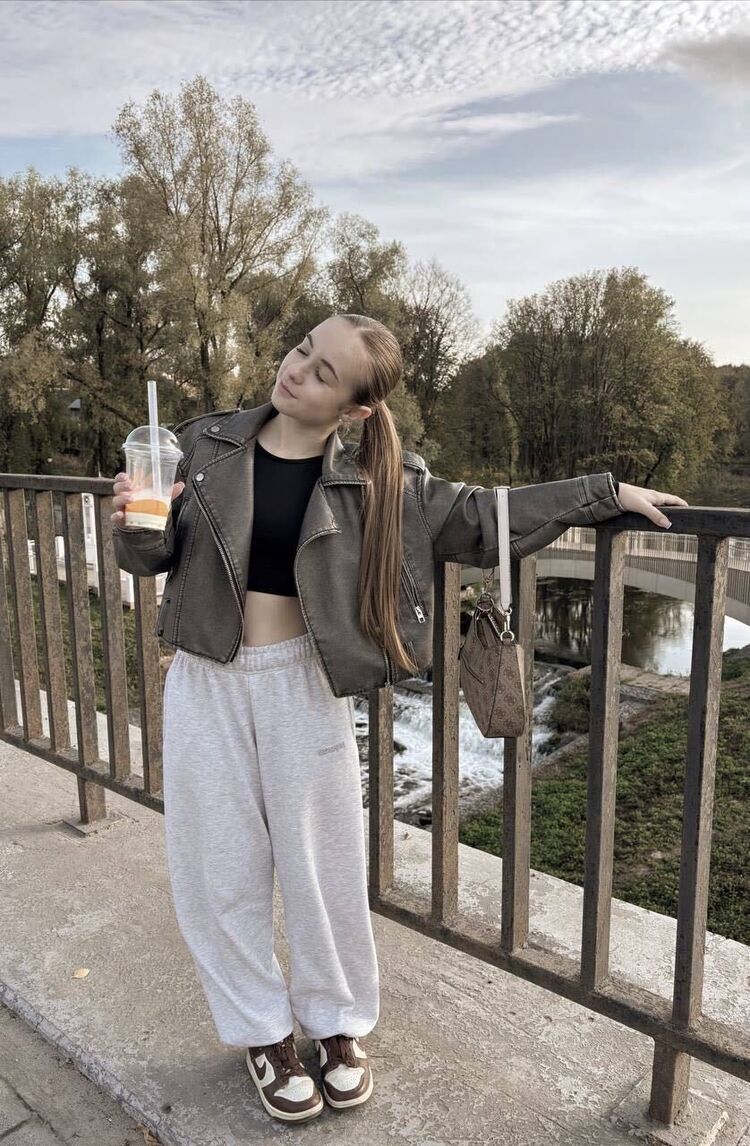 ���� 55445287 ������� �����, 26 ���, ���� ���������� � �������-��-����