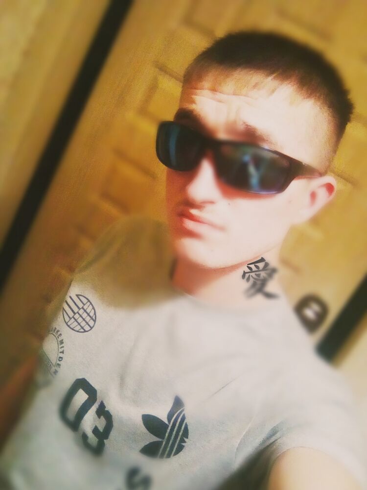  ,   , 27 ,   