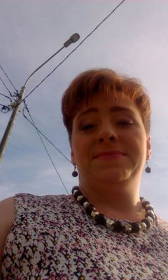 ���������� �����-���������, ���� ������� �����, 43 ����, ������������ ��� ������, ����� � ���������, c�������� ���������, ���������