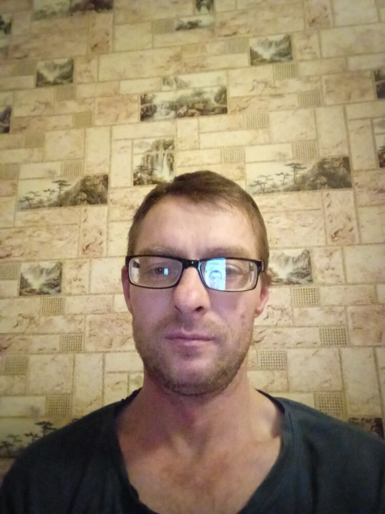  47549037  , 41 ,     