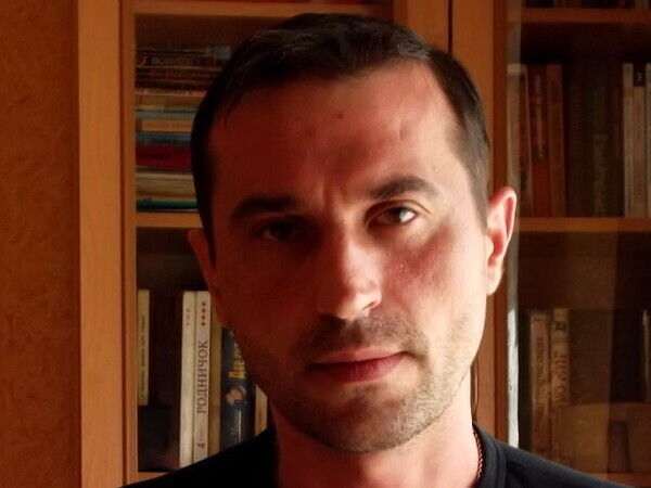 ���� 23869927 ������� �������, 50 ���, ���� ���������� � �������