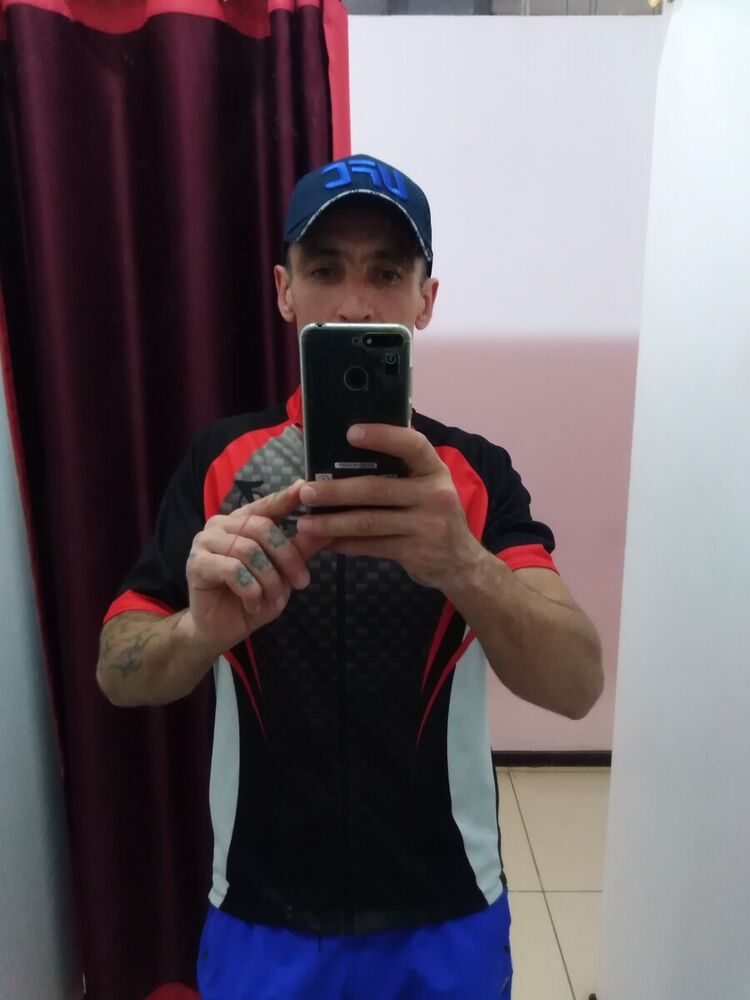  ,   , 47 ,  
