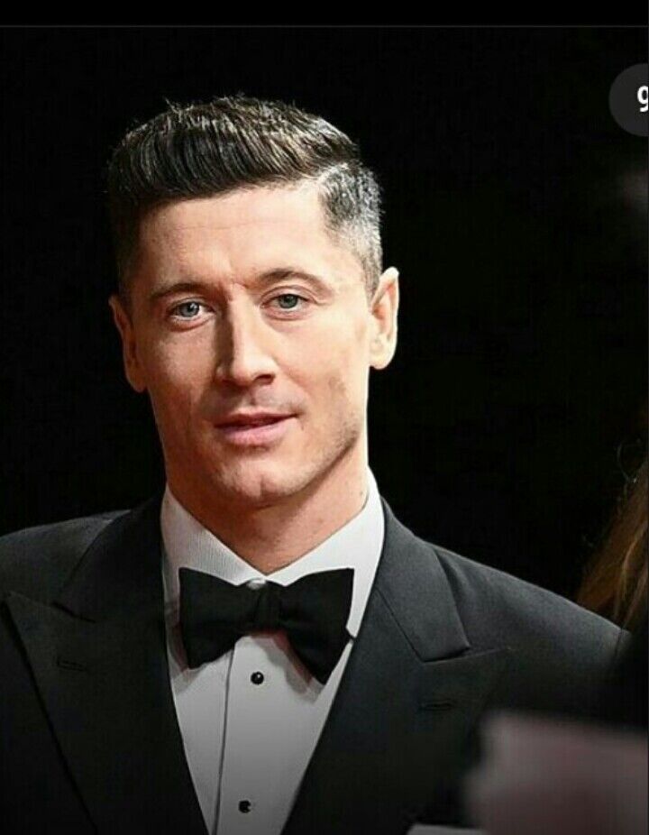 ���� 25417447 ������� ���, 29 ���, ���� ���������� � ������