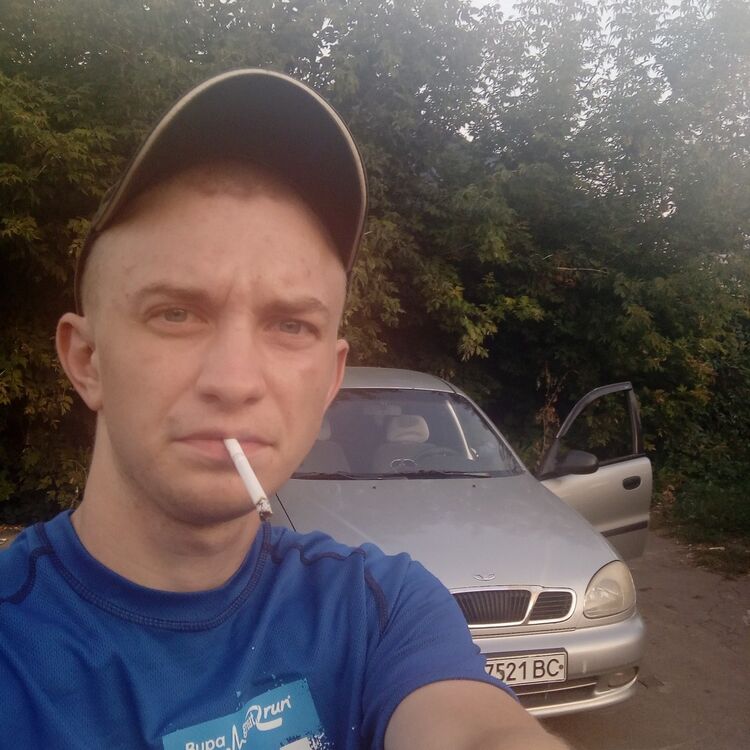 ���������� ����, ���� ������� ���������, 32 ����, ������������ ��� ������, ����� � ���������, c�������� ���������