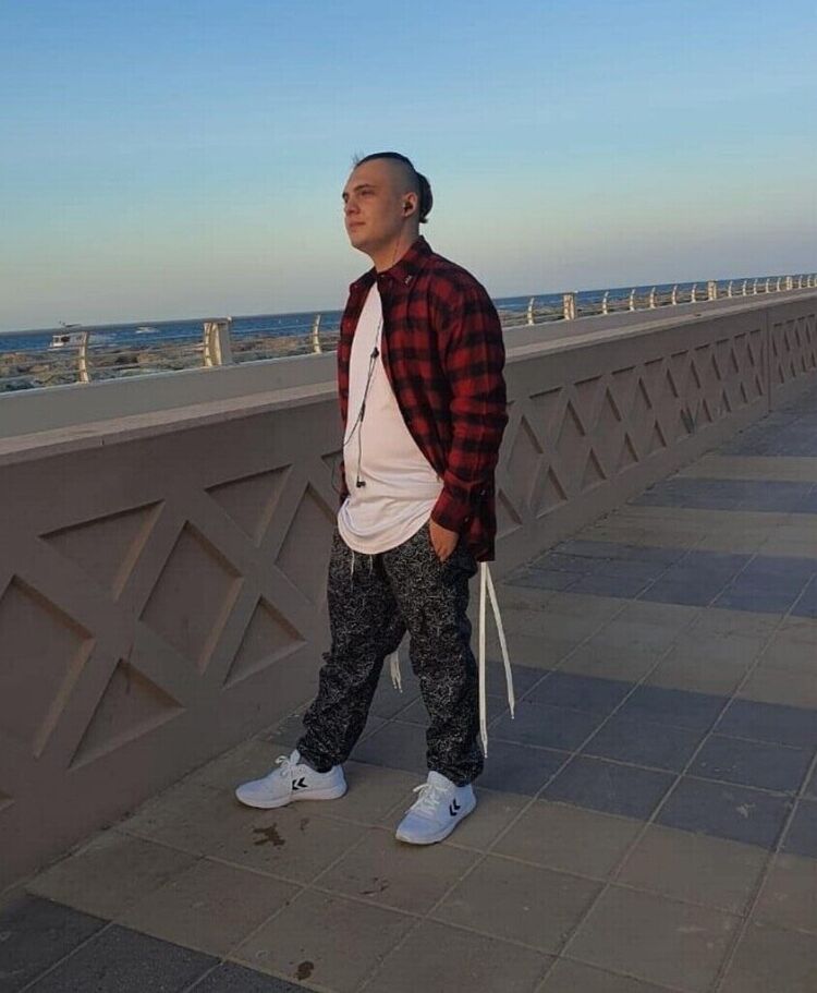 ,   , 23 ,   ,   