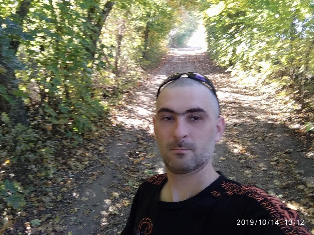  ,   , 39 ,     , c 