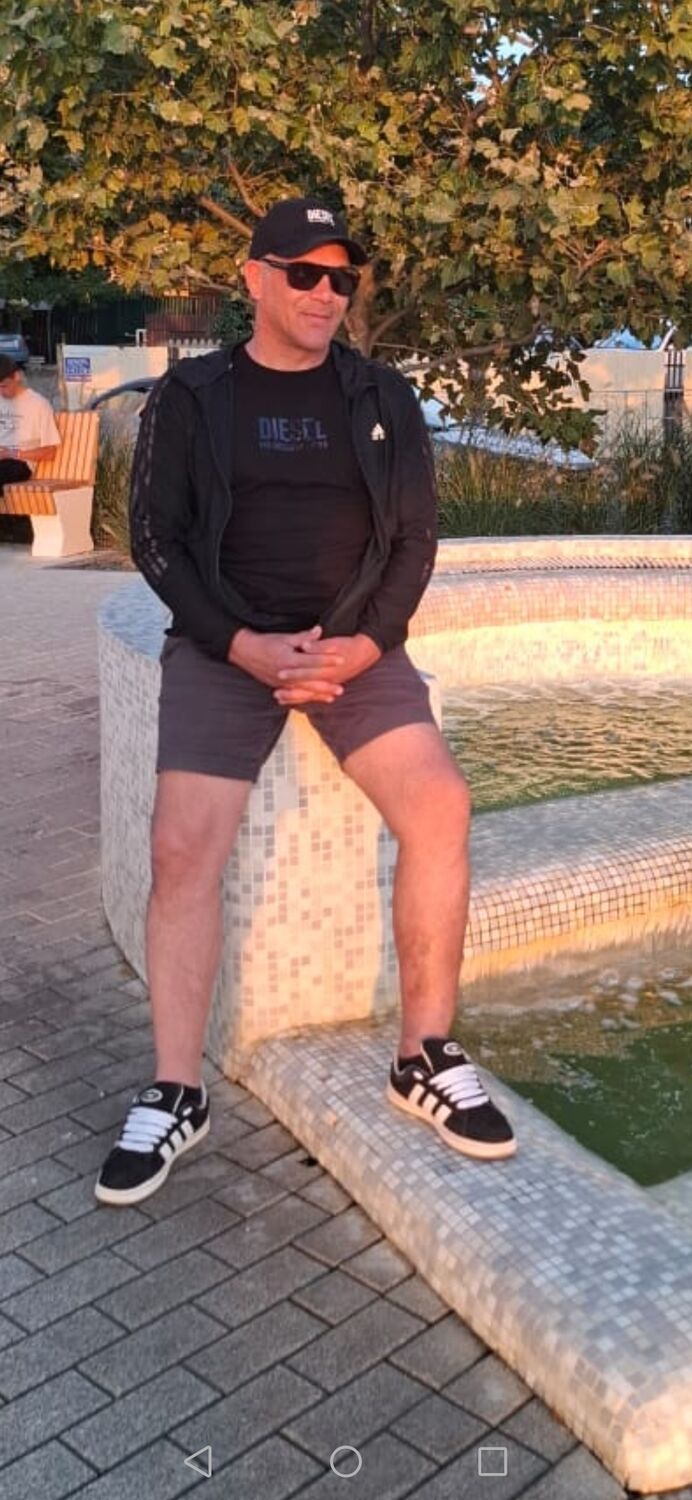 ���������� �����, ���� ������� ����, 47 ���, ������������ ��� ������, ����� � ���������, c�������� ���������