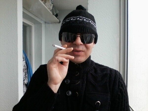 ���� 33763187 ������� ����, 55 ���, ���� ���������� � ������