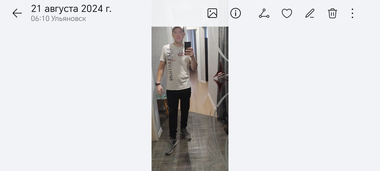  51232037  , 38 ,    