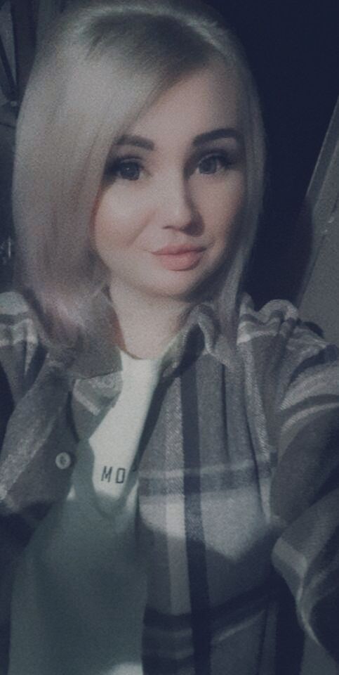  ,   Yulya, 28 ,   ,   