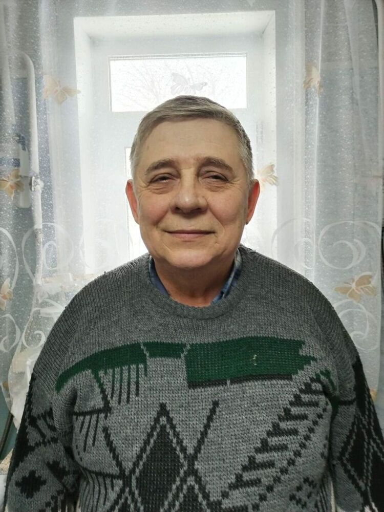  ,   , 65 ,   ,   