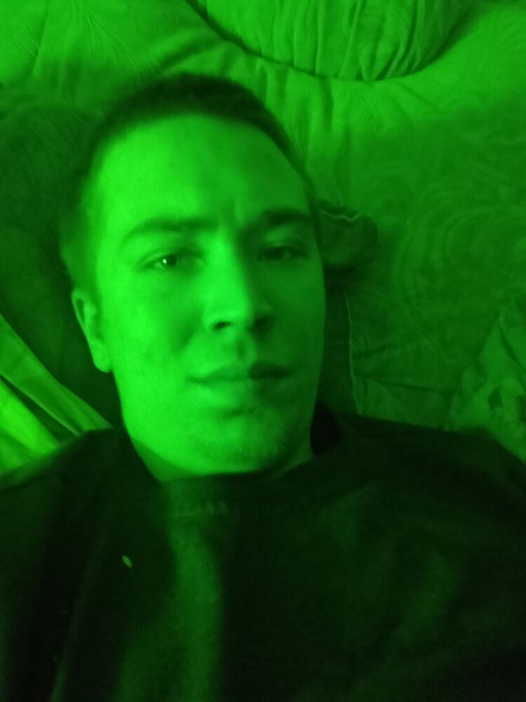 ���� 55627417 ����� ���������, 20 ���, ���� ���������� � ��������