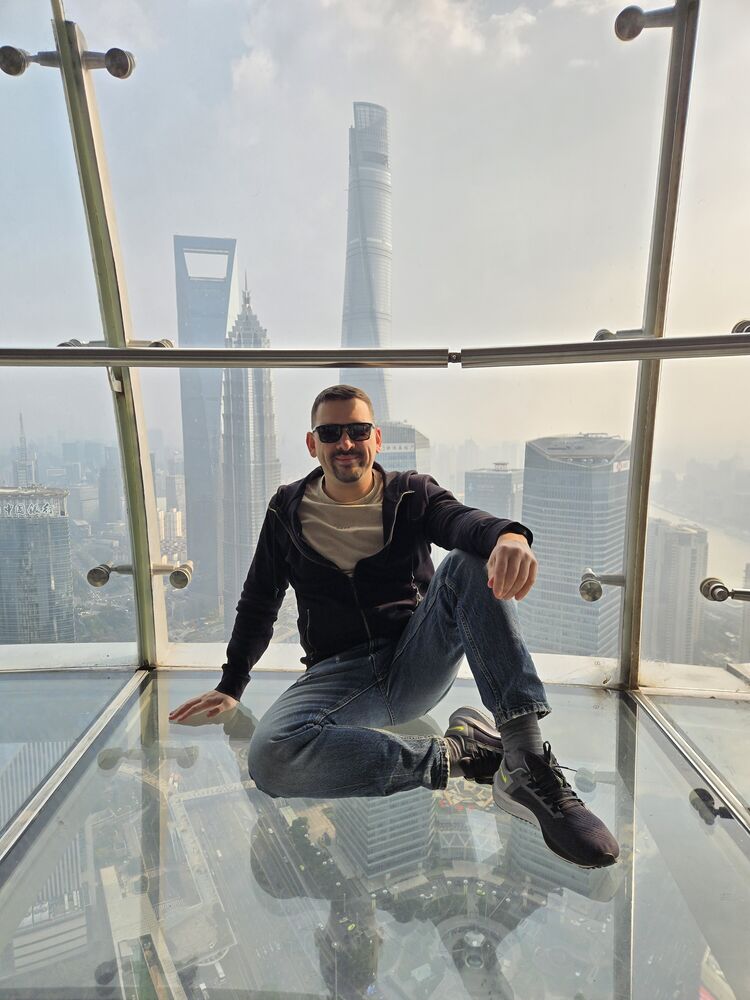 ���������� �����, ���� ������� Sergey, 34 ����, ������������ ��� ������, ����� � ���������