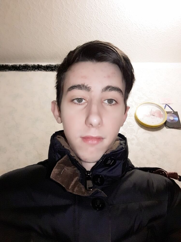  17952727  , 28 ,    
