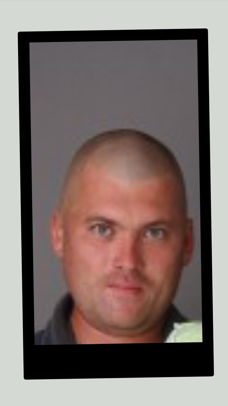 ���� 54973417 ������� ������, 42 ����, ���� ���������� � ����������