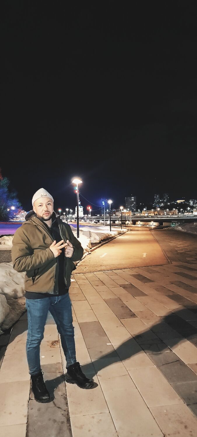 ���������� ���������, ���� ������� Zinou, 32 ����, ������������ ��� c�������� ���������, ���������