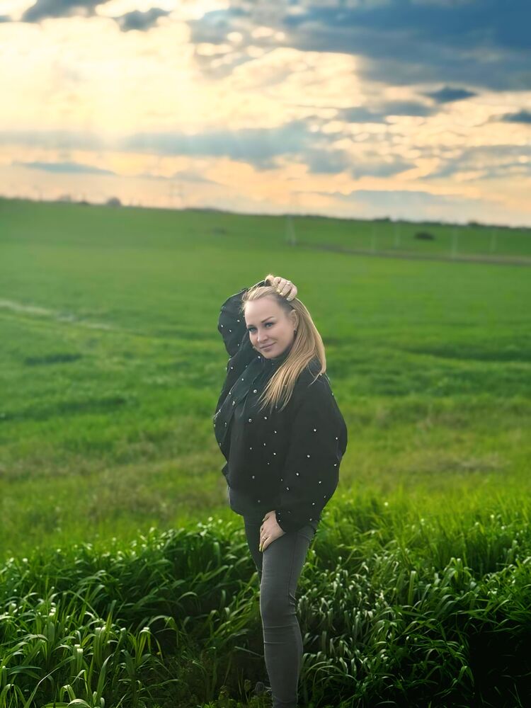 ���������� ������, ���� ������� �������, 43 ����, ������������ ��� ������, ����� � ���������