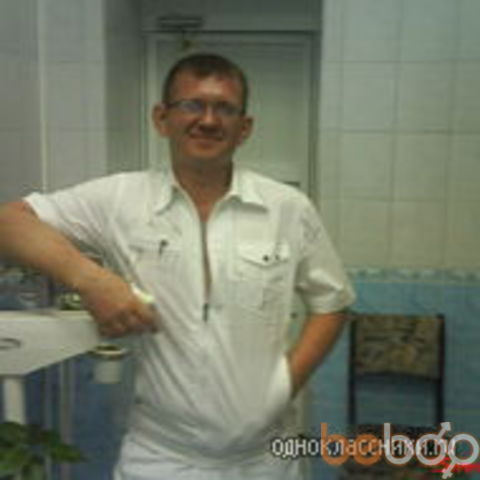  ,   , 54 ,   ,   , c , 