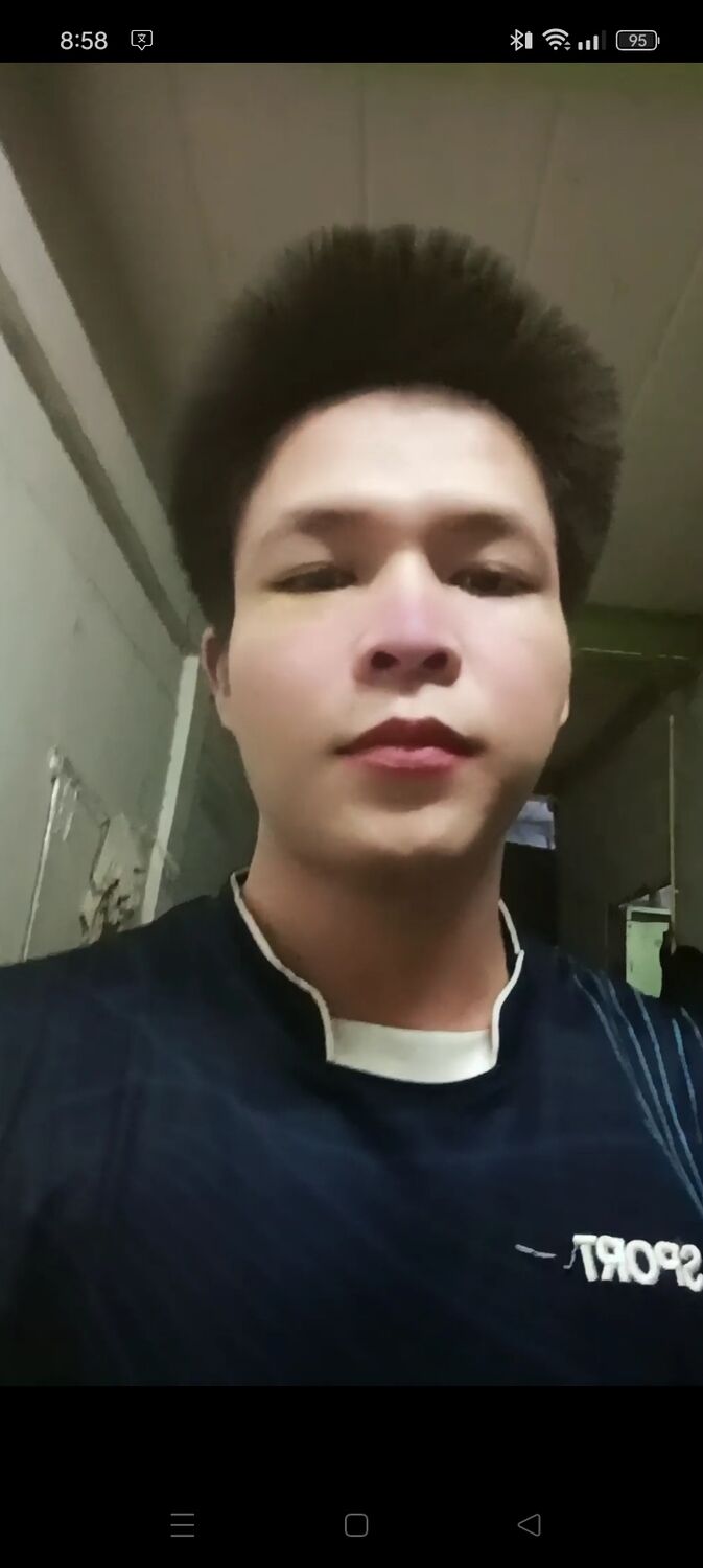 ���� 48239577 ������� Hsar, 27 ���, ���� ���������� � Chai Nat