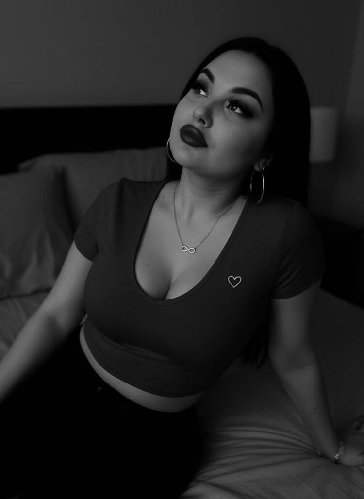 ���� 55361617 ������� �����, 23 ����, ���� ���������� � ����-���