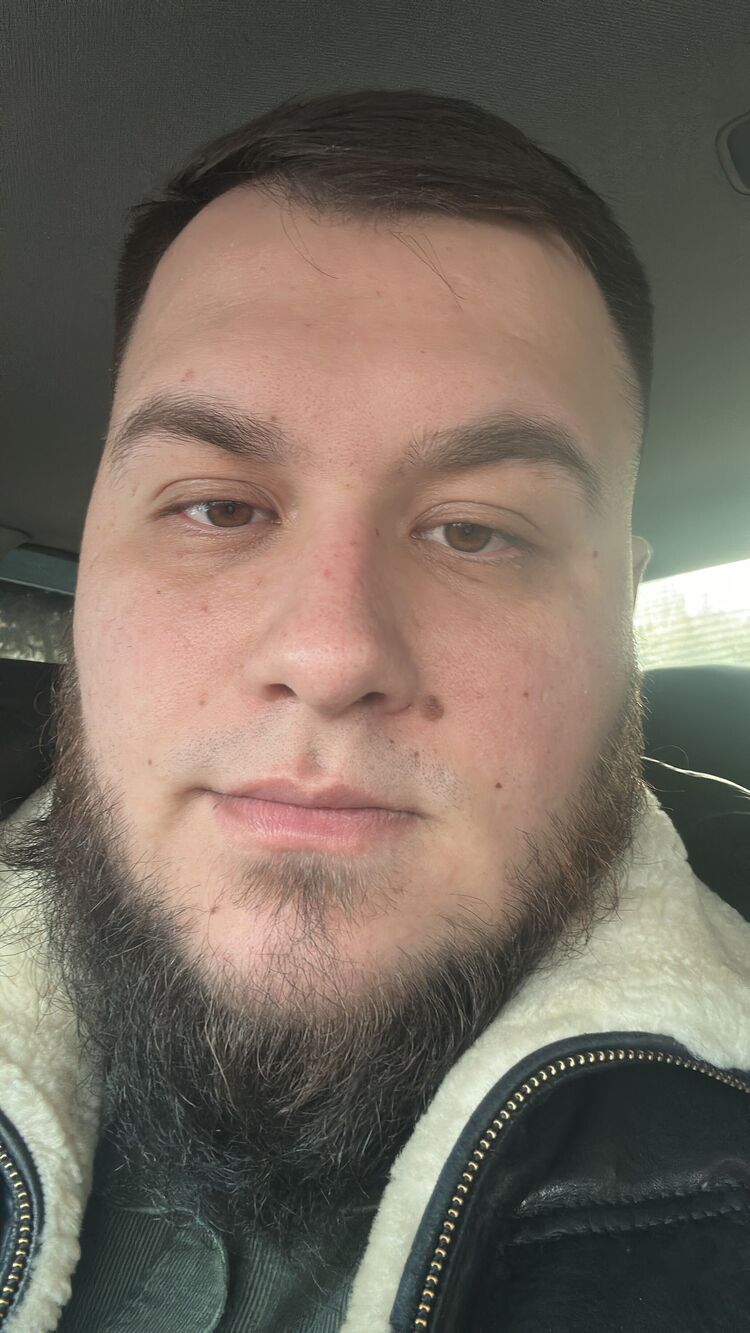 ���� 56235897 ������� ������, 29 ���, ���� ���������� � ������