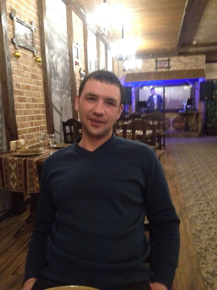 ���������� ���������, ���� ������� �����, 43 ����, ������������ ��� ������, ����� � ���������, c�������� ���������