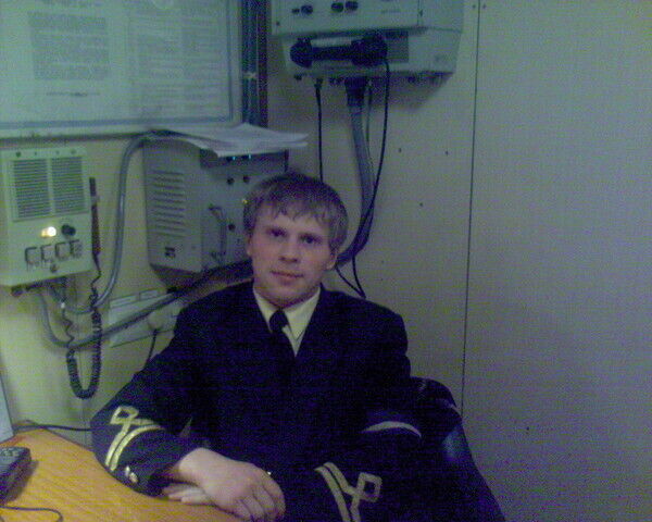 ���� 33459697 ������� ��������, 43 ����, ���� ���������� � �����-����������