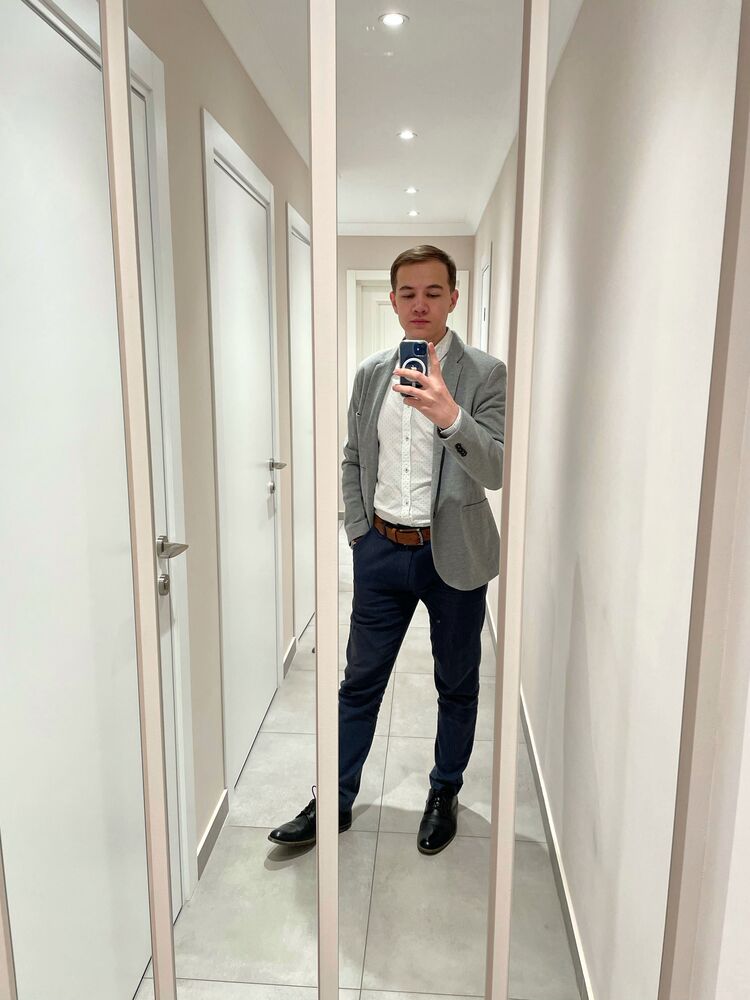 ���� 40354827 ������� �������, 32 ����, ���� ���������� � �������������