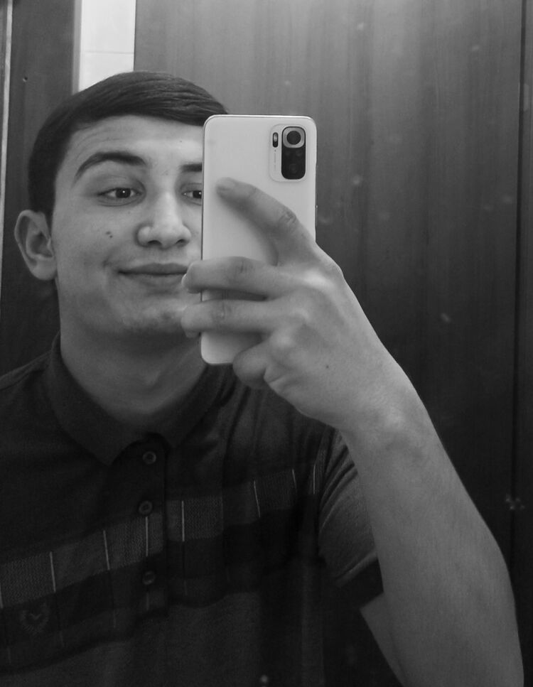 ���������� ������, ���� ����� Islom, 21 ���, ������������ ��� ������, ����� � ���������