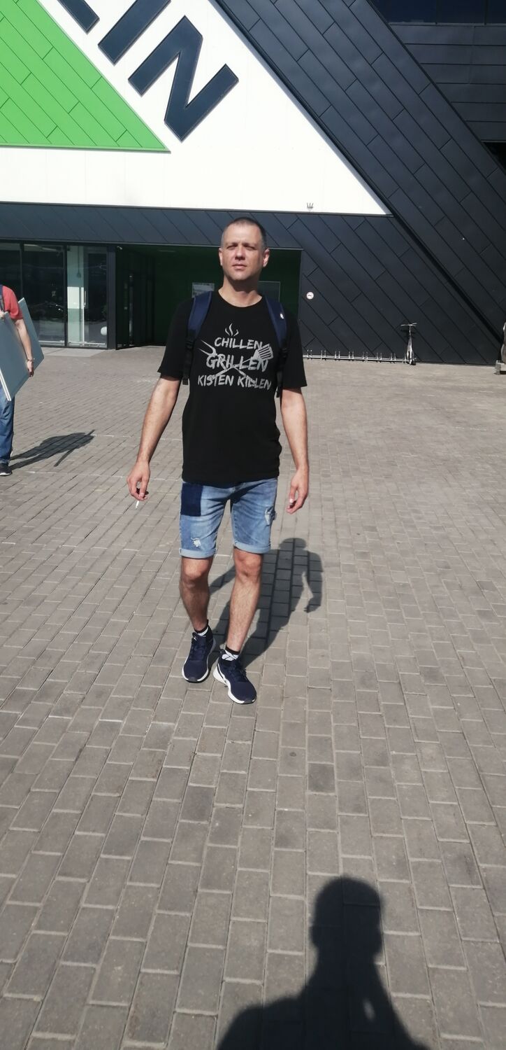 ���������� ������, ���� ������� ����, 42 ����, ������������ ��� ������, ����� � ���������