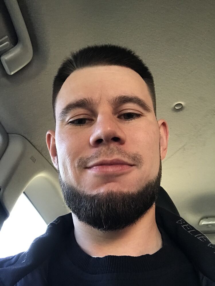 ���� 55546517 ������� ������, 36 ���, ���� ���������� � �������������