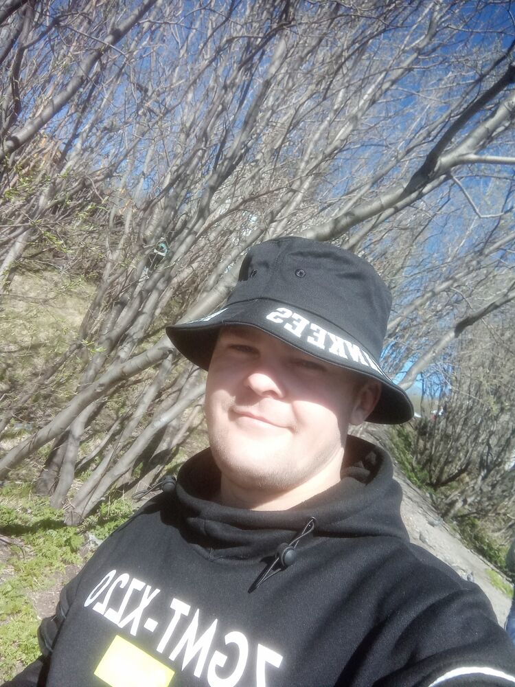 ���� 35516947 ������� ���������, 34 ����, ���� ���������� � ���������