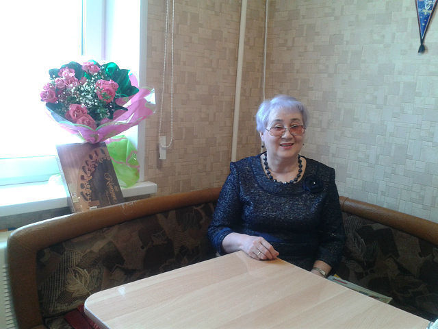  ,   , 73 ,   ,   