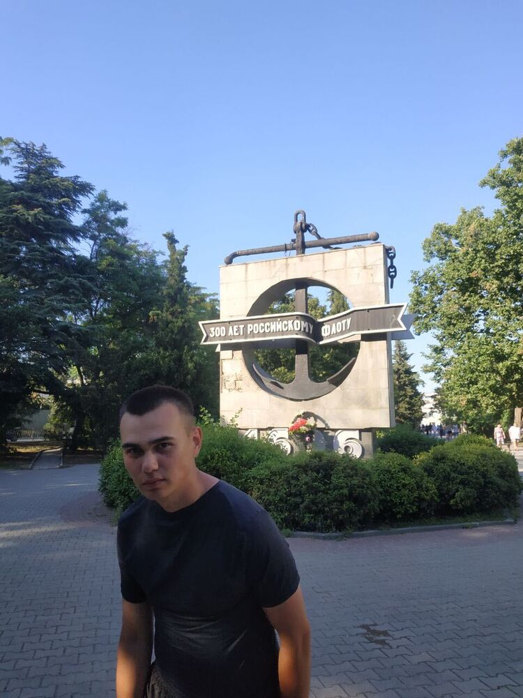 ���������� ���������, ���� ����� ������, 24 ����, ������������ ��� ������, ����� � ���������