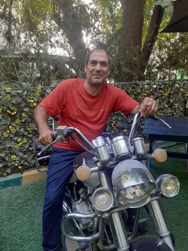  Holborn,   , 49 ,   ,   