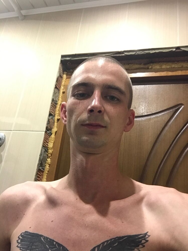 ���������� ������, ���� ������� ����, 29 ���, ������������ ��� ������, ����� � ���������, c�������� ���������