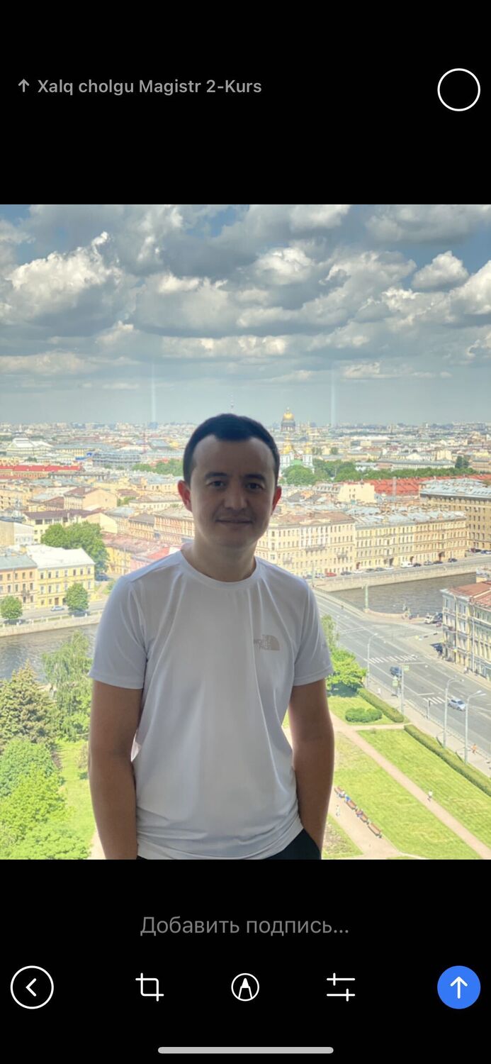 ���� 36216987 ������� ����, 33 ����, ���� ���������� � ��������