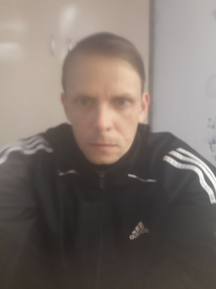  26765037  , 43 ,    