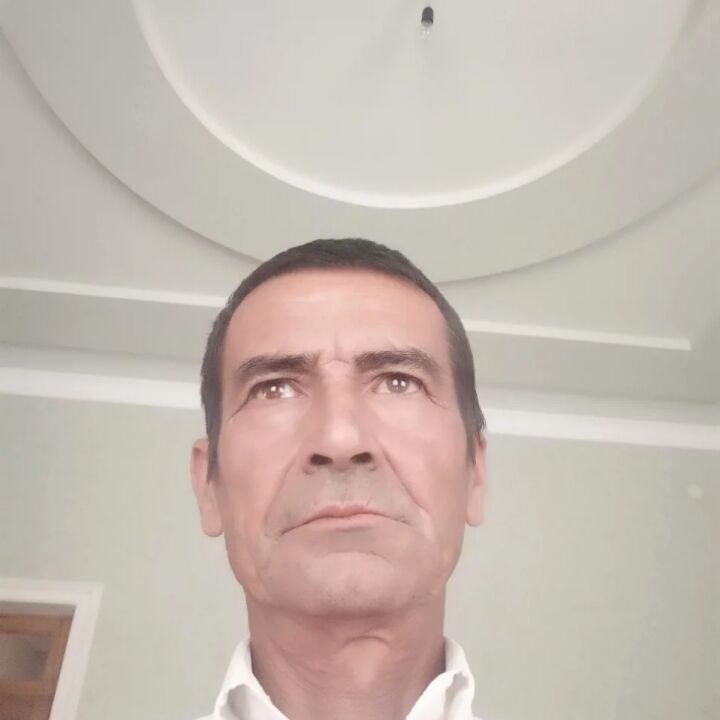 ���� 24511687 ������� ��������, 57 ���, ���� ���������� � ��������