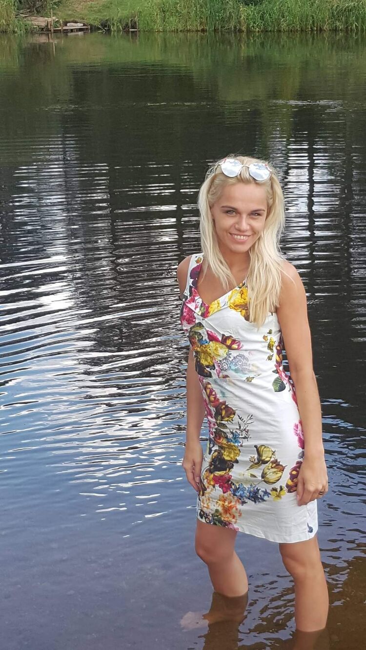 ���������� �����, ���� ������� Nika, 28 ���, ������������ ��� ������, ����� � ���������, c�������� ���������