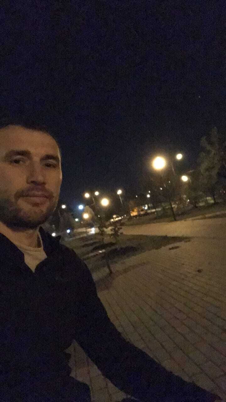 ���������� ������, ���� ������� Arsen, 41 ���, ������������ ��� ������, ����� � ���������, c�������� ���������, ���������