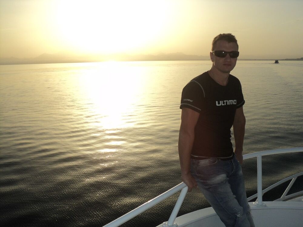 ���� 4125037 ������� �������, 37 ���, ���� ���������� � ���������