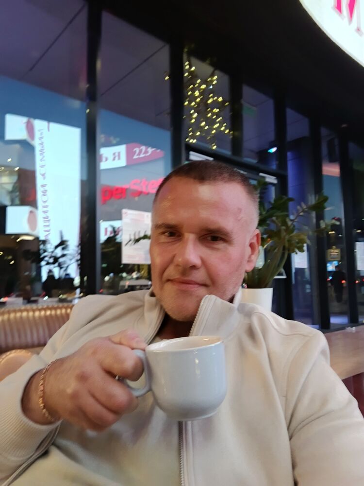  53874467  , 48 ,    --