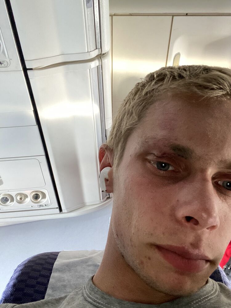 ���������� ������� ��������, ���� ������� ������, 26 ���, ������������ ��� ������, ����� � ���������