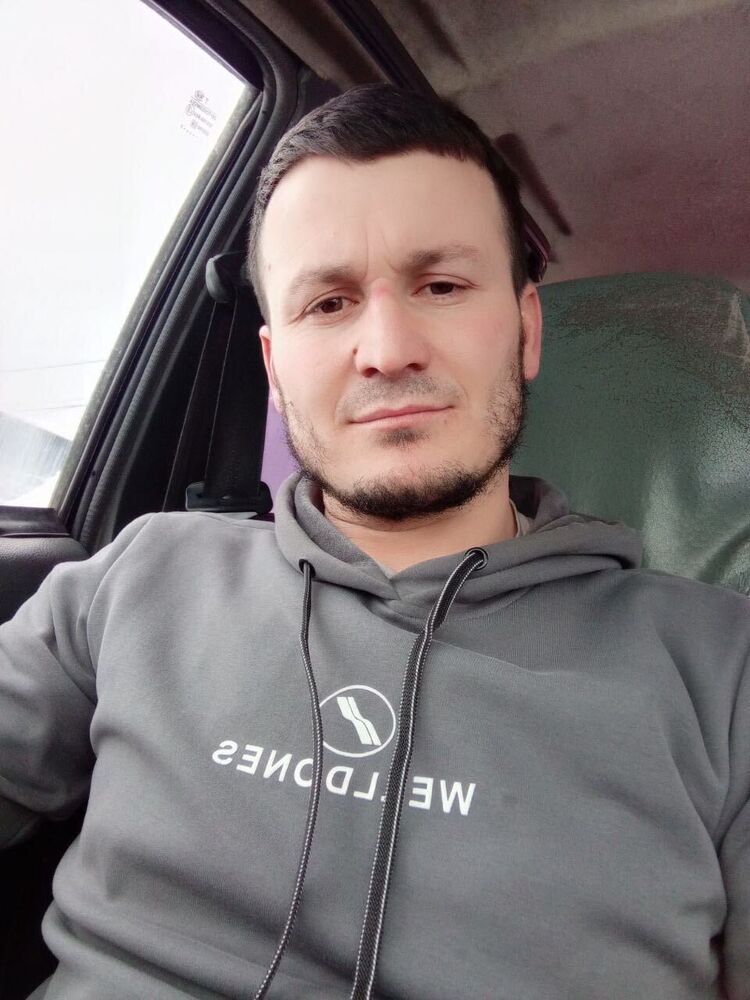 ���� 36352987 ������� ��������, 34 ����, ���� ���������� � ������