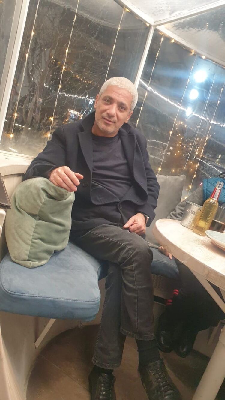  ,   , 44 ,   ,   