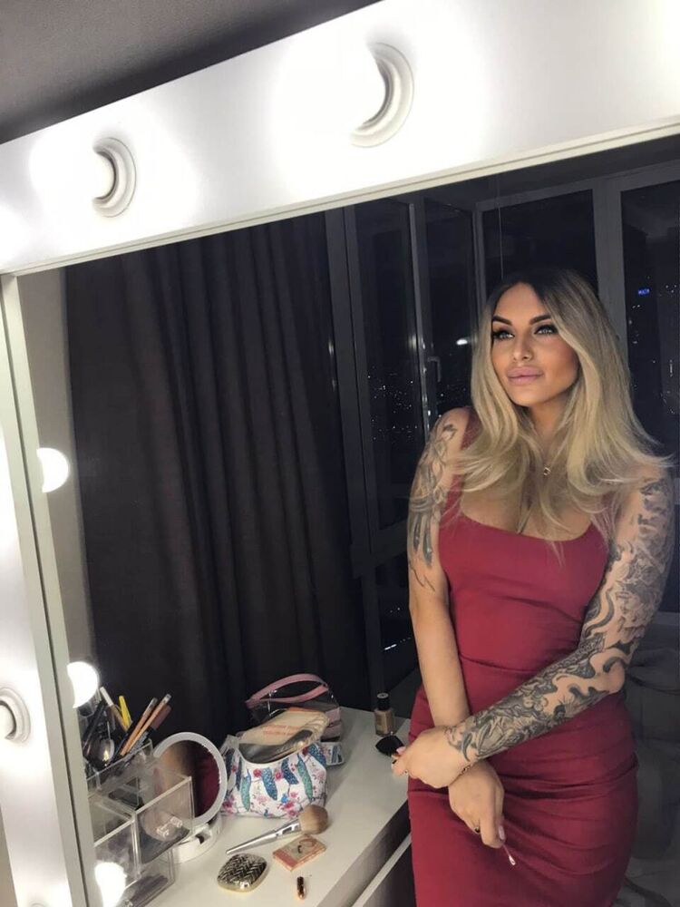 ���� 36990797 ������� ������, 23 ����, ���� ���������� � ������