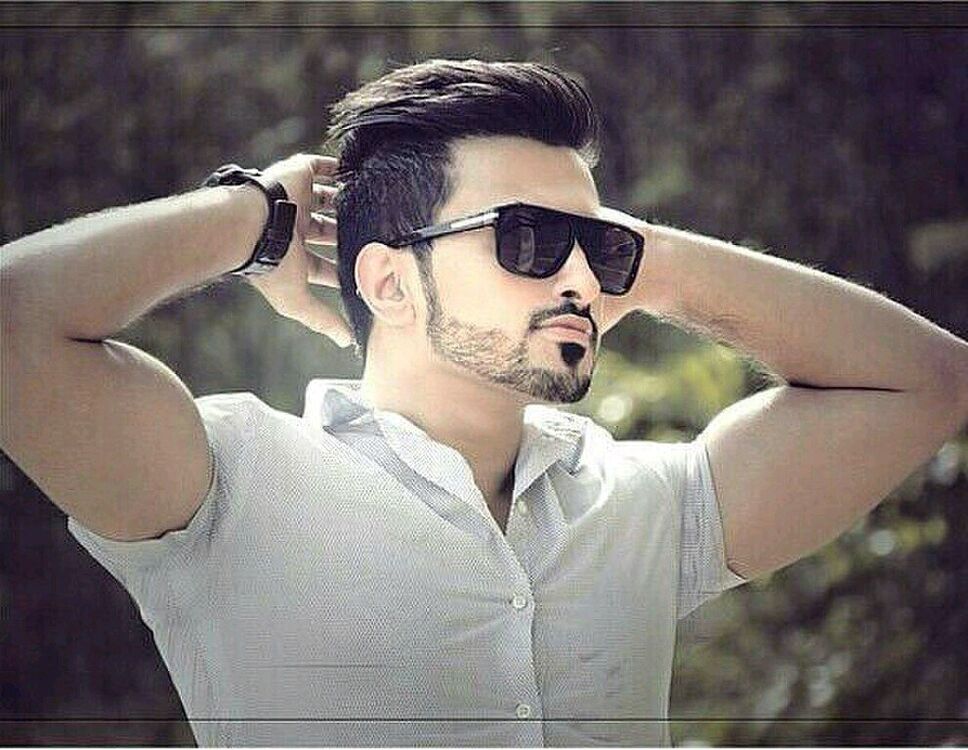  26071507  , 39 ,    -